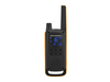 Radiotelefon TALKABOUT T82 Extreme Motorola Set Poczwórny (quad Pack)