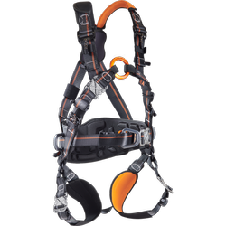 Harness IGNITE PROTON WIND