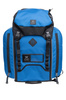 Backpack Rigtech, Blue