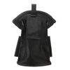 Worek/kieszonka Arsenal 5528 - Canvas