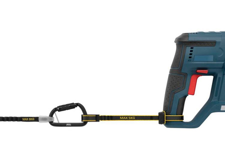 Taśma Toolink L do narzędzia o wadze do 5 kg ( 5 szt.)