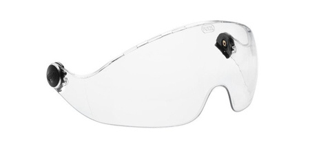 Shield Vizir (alveo/vertex) (sprzed Roku 2019)