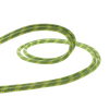Rope Turystyczna Rando 8 Mm X 20 M Standard Green