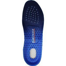 Wkładka Do Obuwia Ultimate Comfort FC81