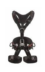 Uprząż Skill Profi AL