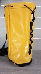 Worek Transportowy 25L Wydłużony (yellow)