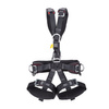 Harness Alpinistyczna Pełna P-90 Mx