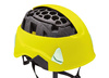 Kask STRATO VENT Hi-viz Orange