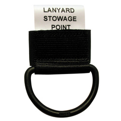 Uchwyt Skylotec LANY PARK