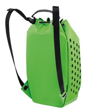 Mały worek na linę Yara Club 15