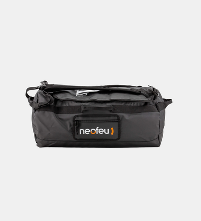 Bag Na Sprzęt EXPLORER 50