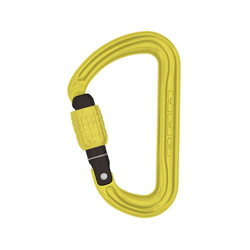 Carabiner Shadow Sg Lime