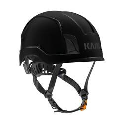 Kask ZENITH X Black