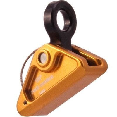 Device Zaciskowy Rockgrab W/90° Jaw