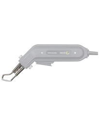 Ostrze Edelrid Spare Blade, bez koloru (000)