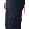 Spodnie Kensington Work Pant 590 Navy