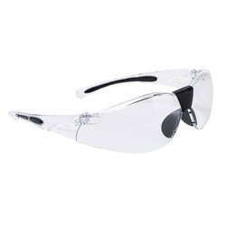 Okulary Lucent PW39