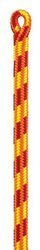 Rope Przemysłowa CONTROL 12.5 Mm 45 M (zielona)