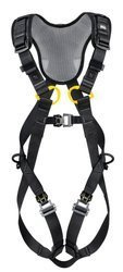 Harness Newton Fast (europejski)