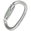 Carabiner Ovalone DNA Autoblock