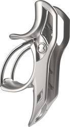 Device Zaciskowy Skylotec RINGO