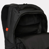 Plecak Barcode Backpack 20L 990 Black