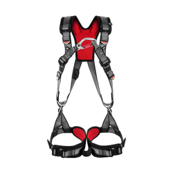 Fusion Active, XXL, Harness 1118