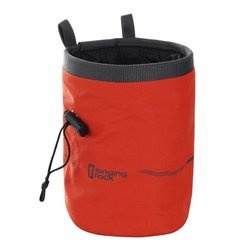 Woreczek CHALK MOUINTANS Na Magnezję Red