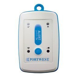 Lokalizator GPS V1 PB10