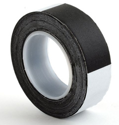 Webbing Grippy Grip Tape