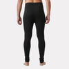 Spodnie termoaktywne Hh Lifa Merino Pant 990 Black