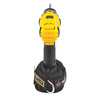 Poszewka Do Baterii Squids 3780 S Black Power Tool Trap