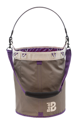 Worek / Wiaderko Składane Genius Tool Bucket II