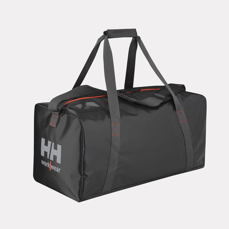 Torba Offshore Bag 990 Black
