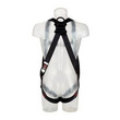 Standardowe Safety Harness 3m™ Protecta® Rozm. XL