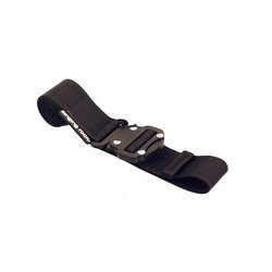 Pasek SPEED BELT Rozm. M-L