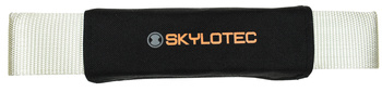 Shield Skylotec VCS