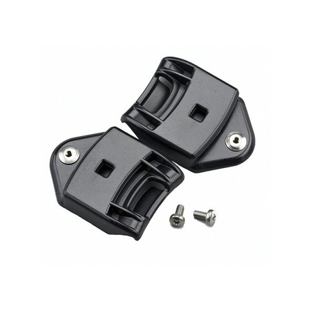 Adapter SC Plasma /superplasma