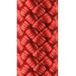 Rope Półstatyczna Intervention 11 Mm X 40 M Red