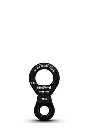 Swivel Nano Swivel