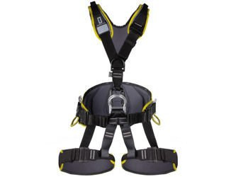 Harness Expert 3D Standard