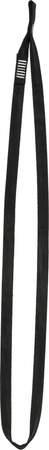 Loop Skylotec ANCHORLOOP 1 M