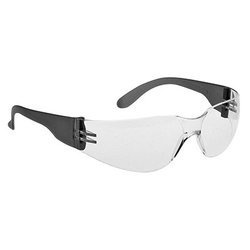 Okulary Konturowe PW32 Przezroczyste