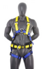 Safety Harness P-58C
