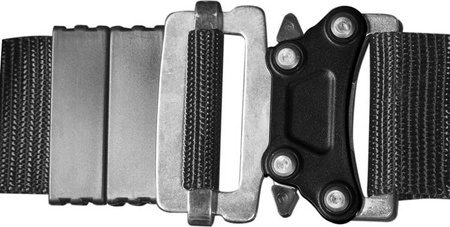 Safety Harness P-22mx PRO
