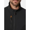 Kurtka softshell Chelsea Evo Brz Jacket 991 Black