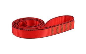 Loop/webbing Sling Flat 18mm 30cm