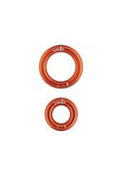 Klamra PROTEKT KLK100 kółko do pasów aborystycznych