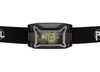 Headlamp Actik Core (black)