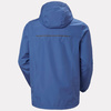 Kurtka softshell Manchester 2.0 Shell Jacket 558 Stone Blue